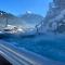 Chalet Guytoune - Morzine
