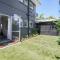 Walk to the City Centre! Stylish & Modern #1 -By KOSH BNB - 汉密尔顿