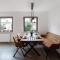 Gemütliche Ferienwohnung - 朗根阿根