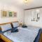 Gemütliche Ferienwohnung - 朗根阿根