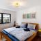 Gemütliche Ferienwohnung - 朗根阿根
