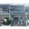 Permai Homestay Single - 大山脚