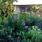 Charming Garden Cottage - Eugene