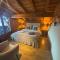 Chalet Guytoune - Morzine