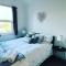 Hill Grove 2 Bedroom Apartment
