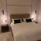 Almalqa apartment - الرياض