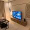 Almalqa apartment - الرياض