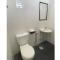 Permai Homestay Single - 大山脚
