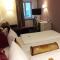 Hotel Post