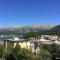 Chavallera Casa Torri - St. Moritz