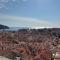 Holiday Home Piccolo Mondo - Dubrovník