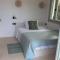 Ionian Hideaway - Stavros