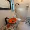 Ionian Hideaway - Stavros