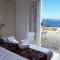 Ionian Hideaway - Stavros