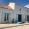 Ionian Hideaway - Stavros