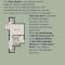 HOP Apartments & Suites