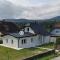 Villa- SARA