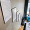 Bob W Duo Lofts - 塔尔图