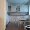 Appartement Merlini