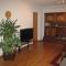 Ferienwohnung Dent Blanche