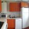Duplex La Valle Ordesa-Ainsa