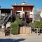 Duplex La Valle Ordesa-Ainsa