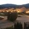 Duplex La Valle Ordesa-Ainsa