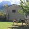 Duplex La Valle Ordesa-Ainsa