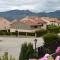 Duplex La Valle Ordesa-Ainsa