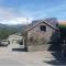 Duplex La Valle Ordesa-Ainsa