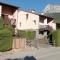 Duplex La Valle Ordesa-Ainsa