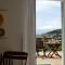 Studio Panoramic with private terrace - Arpino