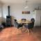 Casa Laura, Brione sopra Minusio