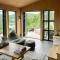 Sail To The Cabin And Enjoy Great Design - Kragerø