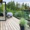 Sail To The Cabin And Enjoy Great Design - Kragerø