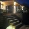 Sail To The Cabin And Enjoy Great Design - Kragerø