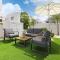 Villa Amity