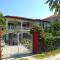 Veranda B&B