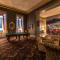 Grandhotel Giessbach