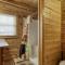 River Cabin - Pigeon Forge