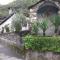 Haus San Cristoforo Atelier