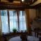 Haus San Cristoforo Atelier