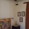 Haus San Cristoforo Atelier