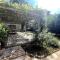 Villa Stancia Cicada- At Home In Istria