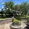 Villa Stancia Cicada- At Home In Istria