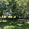 Villa Stancia Cicada- At Home In Istria