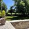 Villa Stancia Cicada- At Home In Istria