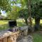 Villa Stancia Cicada- At Home In Istria