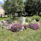 Villa Stancia Cicada- At Home In Istria