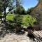 Villa Stancia Cicada- At Home In Istria